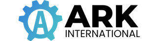 Ark International